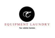 Equipment Laundry Logo
