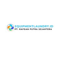 logo equipmentlaundry.id